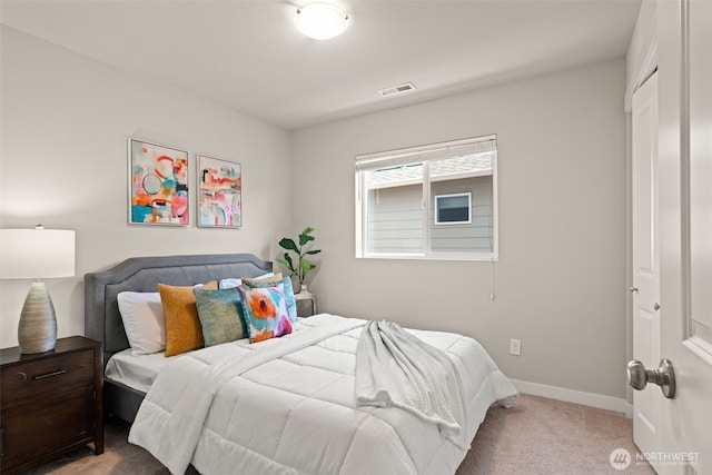 22102 SE 278th Pl, Maple Valley, WA 98038 - photo 21