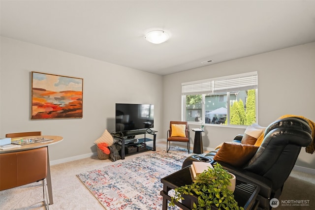 22102 SE 278th Pl, Maple Valley, WA 98038 - photo 22