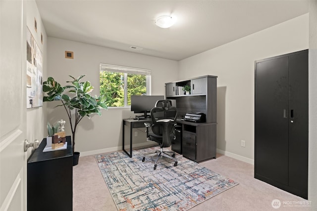 22102 SE 278th Pl, Maple Valley, WA 98038 - photo 24