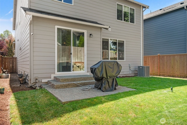 22102 SE 278th Pl, Maple Valley, WA 98038 - photo 26