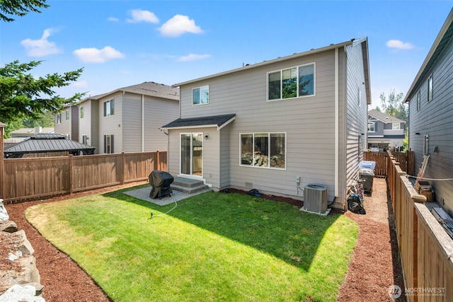 22102 SE 278th Pl, Maple Valley, WA 98038 - photo 27