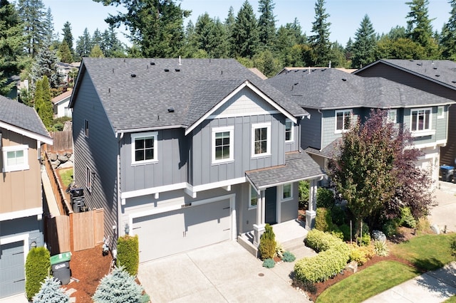 22102 SE 278th Pl, Maple Valley, WA 98038 - photo 28