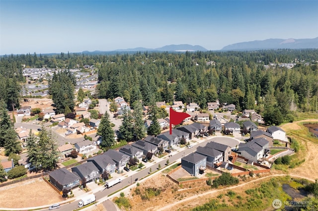22102 SE 278th Pl, Maple Valley, WA 98038 - photo 30