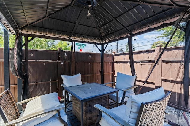 1322 Earnest S Brazil St, Tacoma, WA 98405 - photo 7
