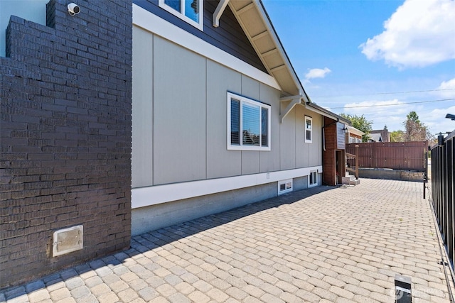 1322 Earnest S Brazil St, Tacoma, WA 98405 - photo 9