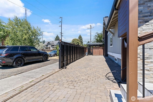 1322 Earnest S Brazil St, Tacoma, WA 98405 - photo 10