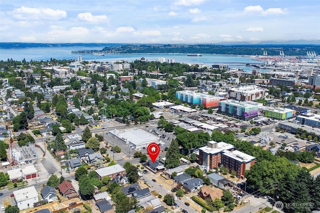 1322 Earnest S Brazil St, Tacoma, WA 98405 - photo 14