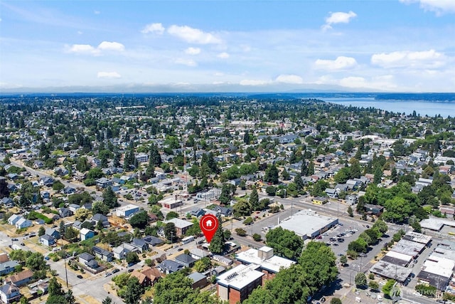 1322 Earnest S Brazil St, Tacoma, WA 98405 - photo 15