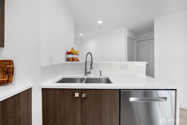 11920 98th Ave NE Unit 213, Kirkland, WA 98034 - photo 10
