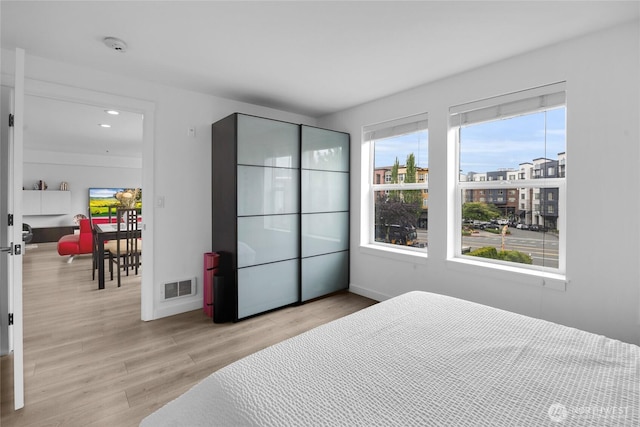 11920 98th Ave NE Unit 213, Kirkland, WA 98034 - photo 15