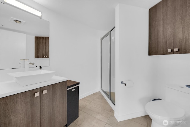11920 98th Ave NE Unit 213, Kirkland, WA 98034 - photo 17