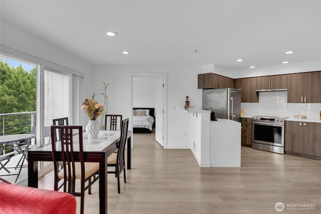 11920 98th Ave NE Unit 213, Kirkland, WA 98034 - photo 14