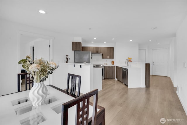 11920 98th Ave NE Unit 213, Kirkland, WA 98034 - photo 7