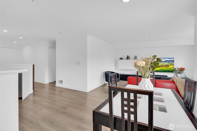 11920 98th Ave NE Unit 213, Kirkland, WA 98034 - photo 12