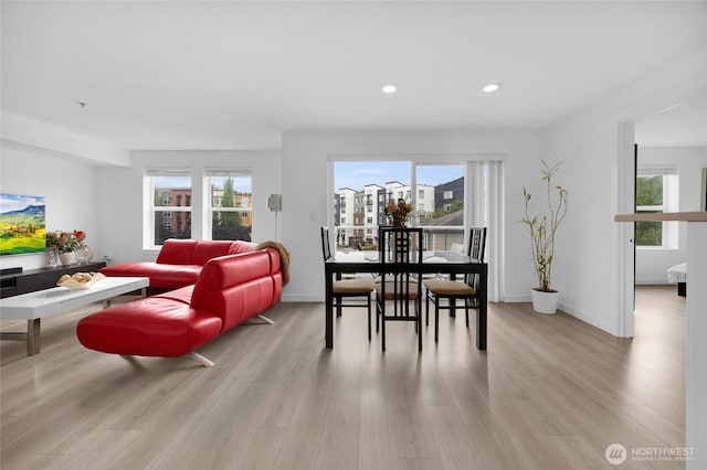 11920 98th Ave NE Unit 213, Kirkland, WA 98034 - photo 11