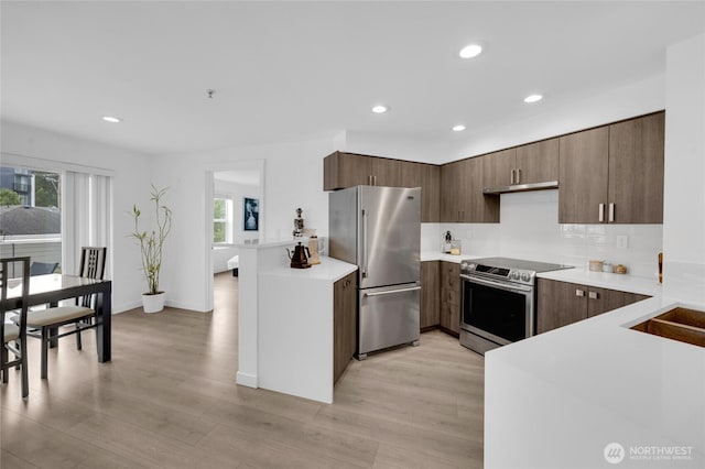 11920 98th Ave NE Unit 213, Kirkland, WA 98034 - photo 8