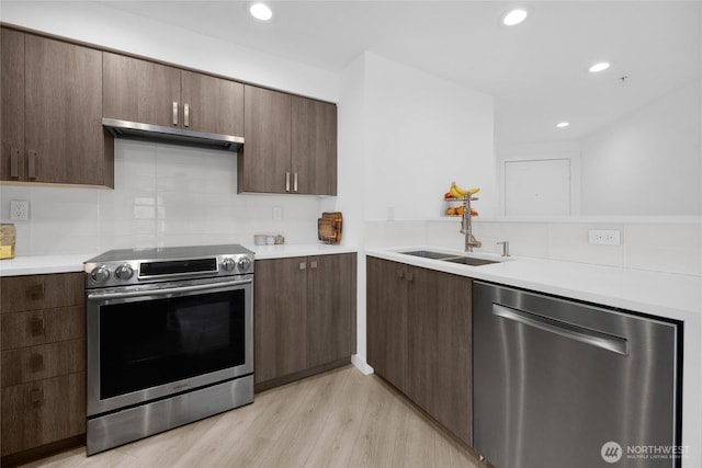 11920 98th Ave NE Unit 213, Kirkland, WA 98034 - photo 9