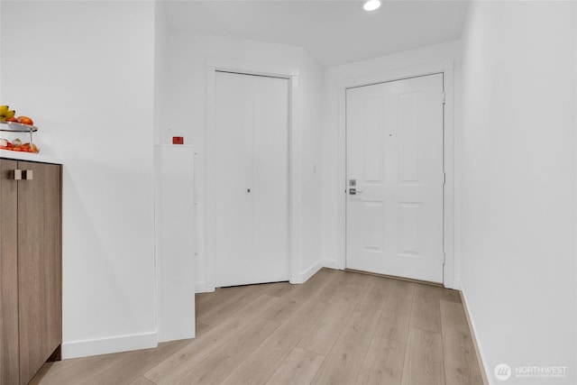 11920 98th Ave NE Unit 213, Kirkland, WA 98034 - photo 5