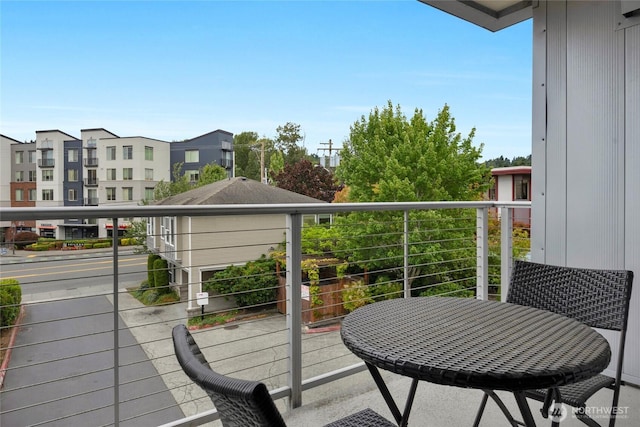 11920 98th Ave NE Unit 213, Kirkland, WA 98034 - photo 21