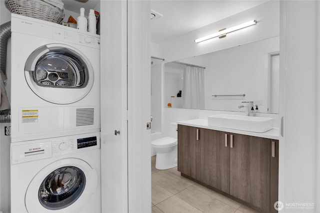 11920 98th Ave NE Unit 213, Kirkland, WA 98034 - photo 20