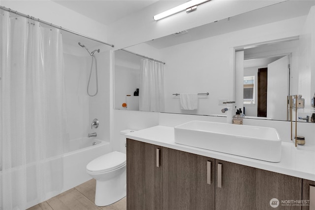11920 98th Ave NE Unit 213, Kirkland, WA 98034 - photo 19