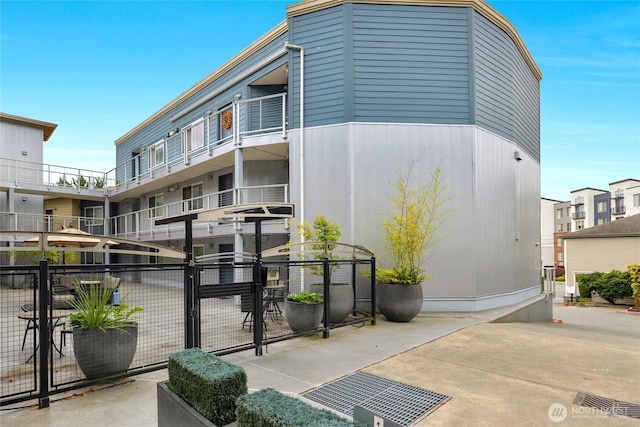 11920 98th Ave NE Unit 213, Kirkland, WA 98034 - photo 3