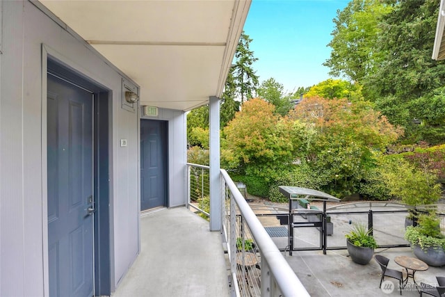 11920 98th Ave NE Unit 213, Kirkland, WA 98034 - photo 4