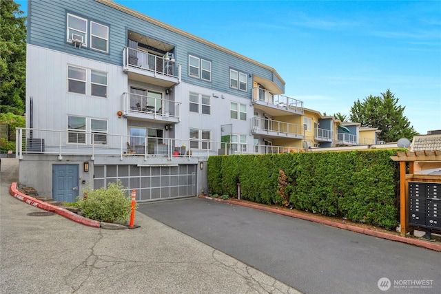 11920 98th Ave NE Unit 213, Kirkland, WA 98034 - photo 22