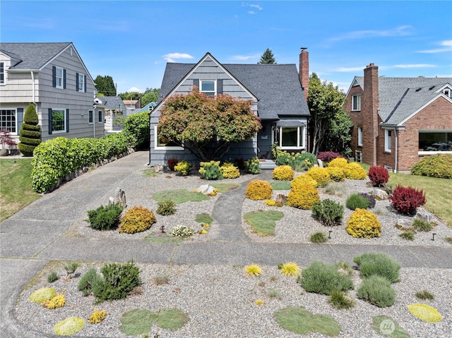 4111 N 9th St, Tacoma, WA 98406 - photo 2