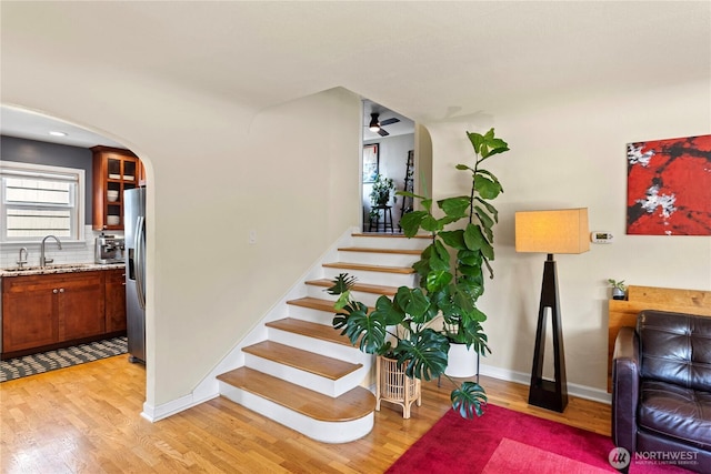 4111 N 9th St, Tacoma, WA 98406 - photo 4