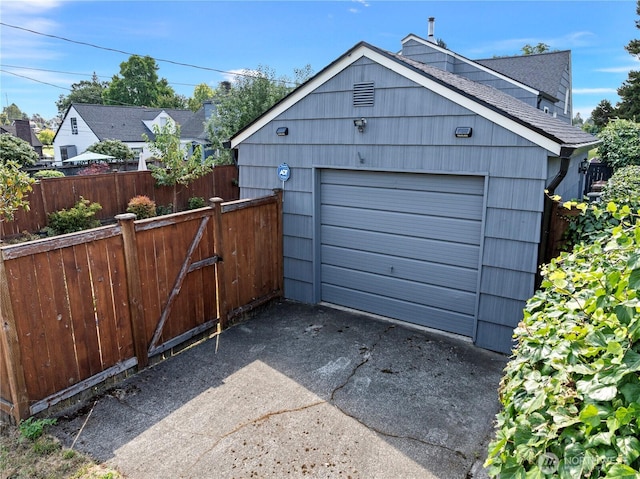 4111 N 9th St, Tacoma, WA 98406 - photo 28