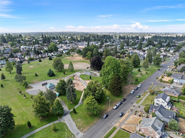 4111 N 9th St, Tacoma, WA 98406 - photo 31