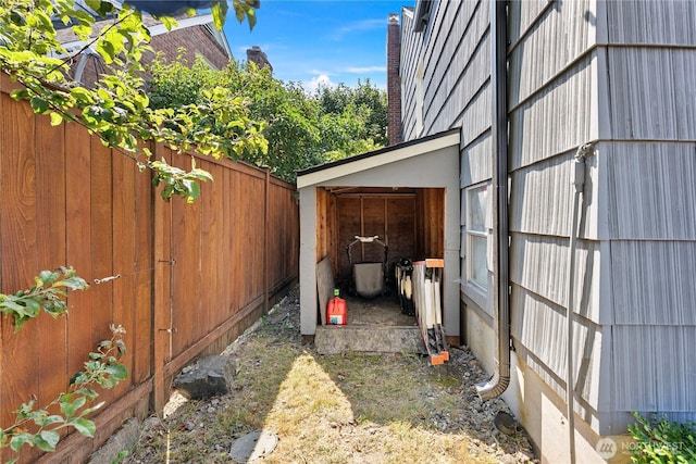4111 N 9th St, Tacoma, WA 98406 - photo 29
