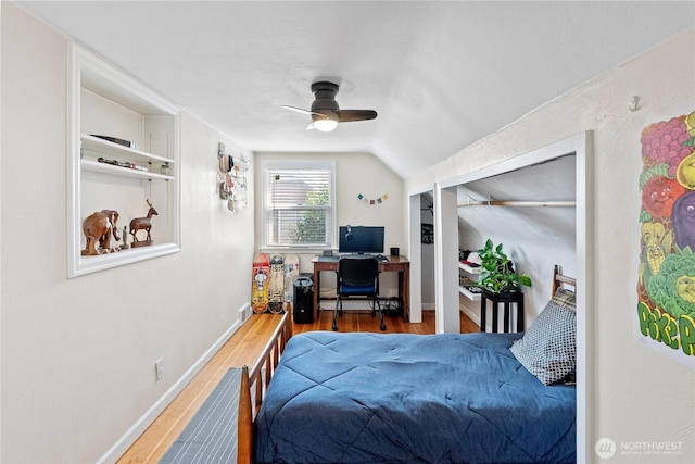4111 N 9th St, Tacoma, WA 98406 - photo 19