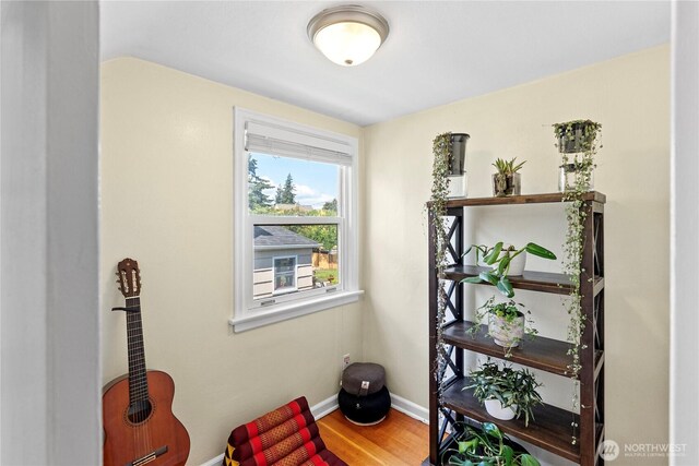 4111 N 9th St, Tacoma, WA 98406 - photo 10