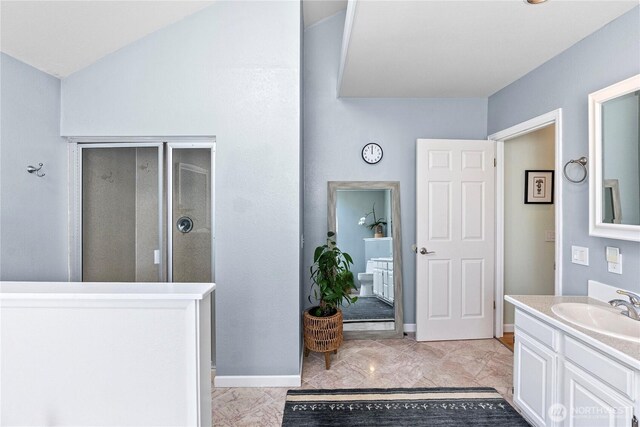 4111 N 9th St, Tacoma, WA 98406 - photo 14