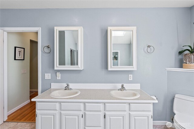 4111 N 9th St, Tacoma, WA 98406 - photo 15