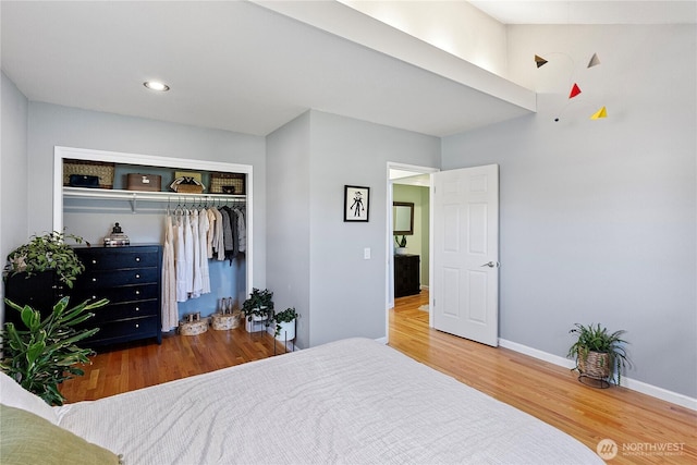 4111 N 9th St, Tacoma, WA 98406 - photo 11