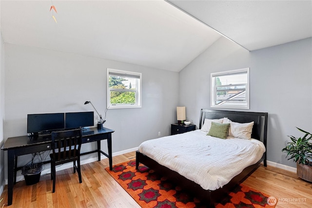 4111 N 9th St, Tacoma, WA 98406 - photo 12