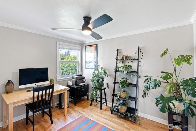 4111 N 9th St, Tacoma, WA 98406 - photo 17
