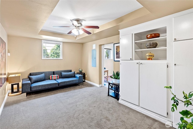4111 N 9th St, Tacoma, WA 98406 - photo 20