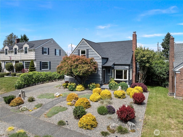 4111 N 9th St, Tacoma, WA 98406 - photo 1