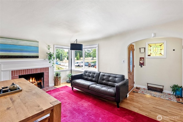 4111 N 9th St, Tacoma, WA 98406 - photo 9