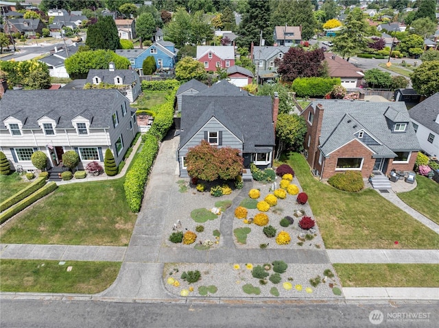 4111 N 9th St, Tacoma, WA 98406 - photo 25