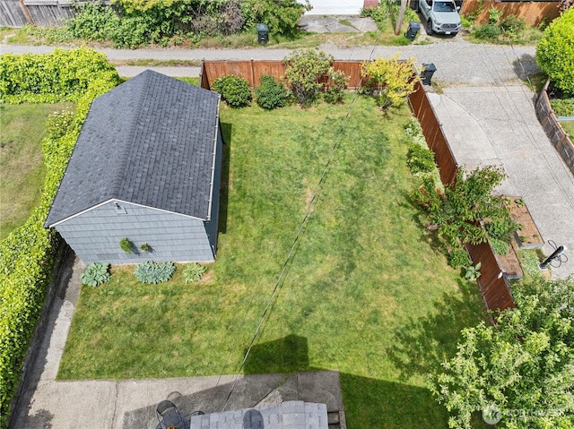 4111 N 9th St, Tacoma, WA 98406 - photo 26