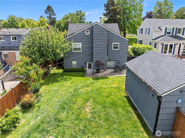 4111 N 9th St, Tacoma, WA 98406 - photo 27