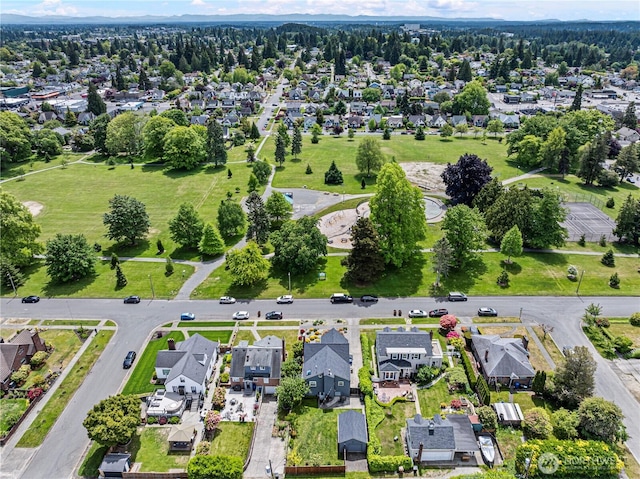 4111 N 9th St, Tacoma, WA 98406 - photo 30