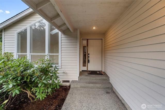 28008 230th Ave SE, Maple Valley, WA 98038 - photo 2