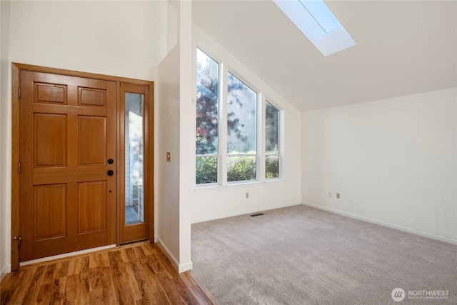 28008 230th Ave SE, Maple Valley, WA 98038 - photo 3