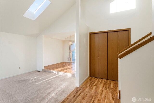 28008 230th Ave SE, Maple Valley, WA 98038 - photo 4